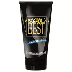   JoyDivision mans BEST - lubrificante intimo a base d'acqua - 40ml