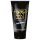 JoyDivision mans BEST - lubrificante a base d'acqua (40 ml)