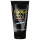 JoyDivision mans BEST - lubrificante intimo a base d'acqua - 40ml