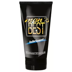   Joydivision mans BEST - lubrificante a base d’acqua per uomini (150 ml)