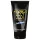 Joydivision mans BEST - lubrificante a base d’acqua per uomini (150 ml)