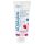 AQUAglide - Lubrificante all'acqua al lampone (100ml)