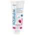 AQUAglide - Lubrificante all'acqua al lampone (100ml)