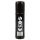 EROS 2in1 - Lubrificante al silicone (100ml)