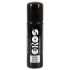 EROS 2in1 - Lubrificante al silicone (100ml)