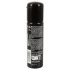 EROS 2in1 - Lubrificante al silicone (100ml)