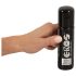 EROS 2in1 - Lubrificante al silicone (100ml)