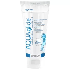 AQUAglide Original - lubrificante a base d’acqua - 200ml
