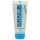 HOT Superglide - Lubrificante a Base d'Acqua (100ml)
