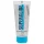 HOT Superglide - lubrificante a base d'acqua - 100ml