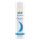 pjur Woman Aqua - Lubrificante Idratante a Base d'Acqua (100 ml)