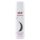Lubrificante Delicato per Donna pjur (100ml)