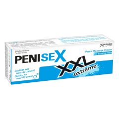 PENISEX XXL extreme - crema intima per uomo (100ml)