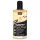 JoyDivision WARMup - olio da massaggio riscaldante - vaniglia - 150ml