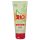 HOT BIO Riscaldante - lubrificante vegano effetto calore (100ml)