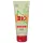 HOT BIO - lubrificante intimo riscaldante vegano - 100 ml