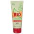 HOT BIO Riscaldante - lubrificante vegano effetto calore (100ml)