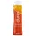 Durex Warming - lubrificante effetto calore - 50ml