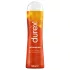 Durex Warming - lubrificante effetto calore - 50ml