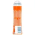 Durex Warming - lubrificante effetto calore - 50ml