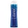 Durex Originals - lubrificante a base d'acqua - 50ml