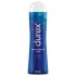 Durex Originals - lubrificante a base d'acqua - 50ml