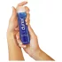 Durex Originals - lubrificante a base d'acqua - 50ml
