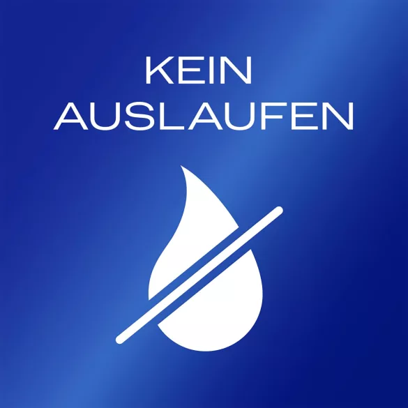 Durex Originals - lubrificante a base d'acqua - 50ml