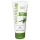 HOT NatureLube Aloe Vera - lubrificante a base d'acqua - 100ml