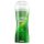 Durex Play 2in1 Olio da Massaggio - Aloe Vera (200ml)