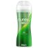 Durex Play 2in1 Olio da Massaggio - Aloe Vera (200ml)