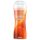 Durex Play 2in1 Olio Massaggio - Ylang Ylang (200ml)