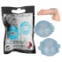 Maximális - kit potenza maschile - integratori sessuali
