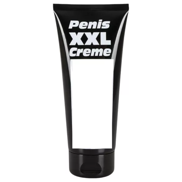 Maximális - kit potenza maschile - integratori sessuali