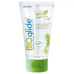 BIOglide - lubrificante intimo a base d'acqua - 40ml