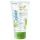 BIOglide - lubrificante intimo a base d'acqua - 40ml