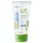 BIOglide Anal - lubrificante anale a base d'acqua - 80ml