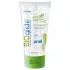 BIOglide Anal - lubrificante anale a base d'acqua - 80ml