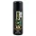 HOT - lubrificante eXXtreme a lunga durata (50 ml)