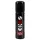 Lubrificante al silicone EROS - per sex toys (100 ml)