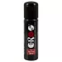 Lubrificante al silicone EROS - per sex toys (100 ml)