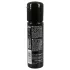 Lubrificante al silicone EROS - per sex toys (100 ml)