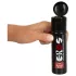 Lubrificante al silicone EROS - per sex toys (100 ml)