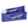 Largo - Crema per l'Intimità Maschile (40ml)