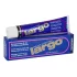 Largo - crema per ingrandimento pene - 40ml