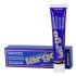 Largo - Crema per l'Intimità Maschile (40ml)