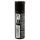 EROS 2in1 - Lubrificante al silicone (30ml)