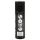 EROS 2in1 - Lubrificante al silicone (30ml)