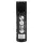 EROS - lubrificante anale e vaginale 2 in 1 - silicone - 30ml