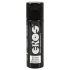 EROS 2in1 - Lubrificante al silicone (30ml)